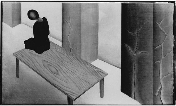 The Pandemic’s Impact on Museum Workers’ Mental Health