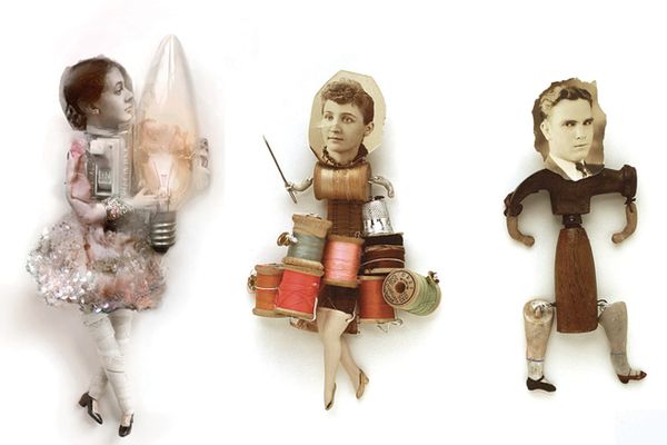 RISD Continuing Education Launches 160+ Online Summer Courses