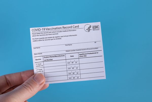 Vaccinated? Enjoy Free Admission to the Everson Museum