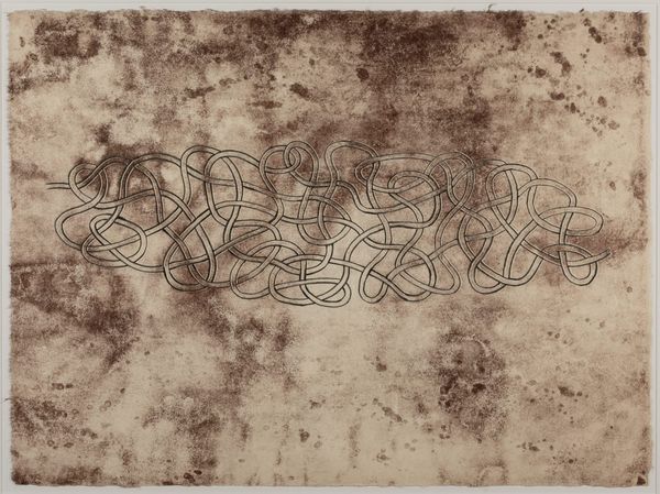 How an LA Printmaking Workshop Advanced the Career of Women Artists