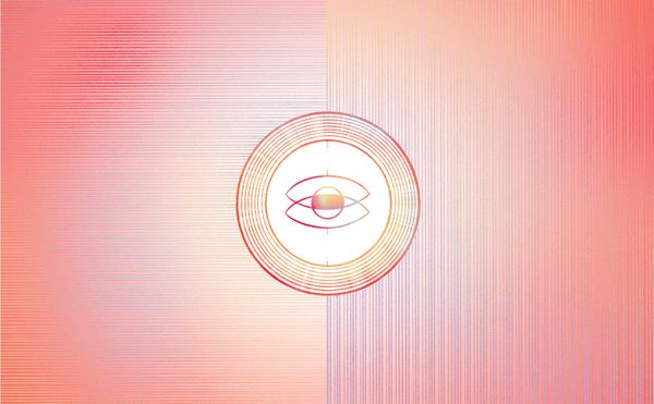 Explore the Concept of Awareness With the Rubin Museum’s Brainwave Program Series