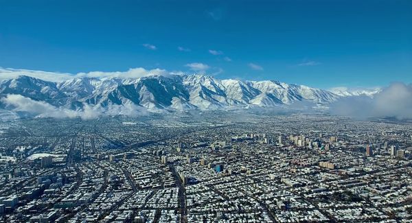 Early Cheryl Dunye and Other Movies You Can Stream Only on OVID