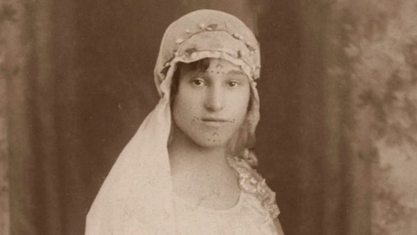 Notable Cinematic Portrayals of the Armenian Genocide