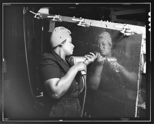 The Limits of Colorization of Historical Images by AI