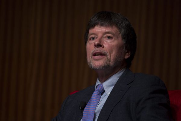 Filmmakers Condemn Lack of Diversity at PBS and Critique Overreliance on Ken Burns