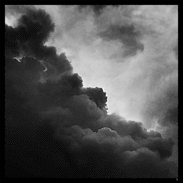 Does Carbon Offsetting Really Address the NFT Ecological Dilemma?