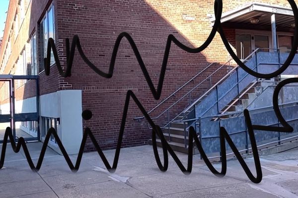 Yale School of Art Presents 2021 MFA Virtual Open Studios