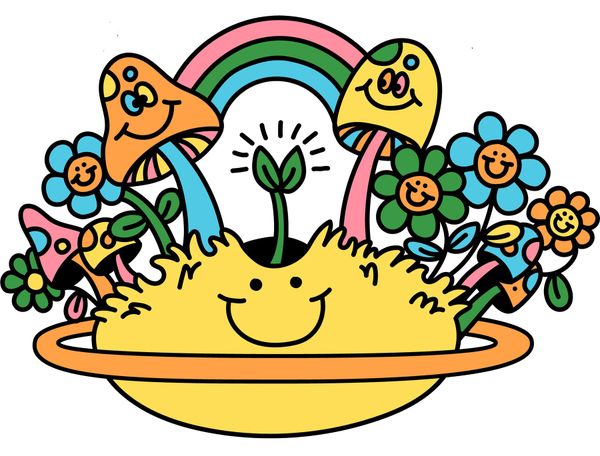 The Russell J. Efros Foundation Announces New Grant for Artists