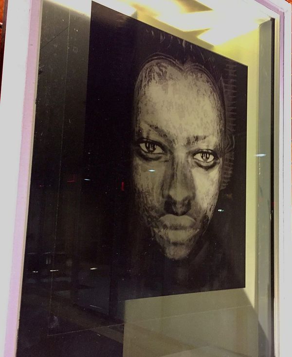 How to Build Resilient Black Arts Organizations