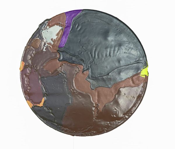 Cornell University Announces MFA Exhibition Badminton Tournament