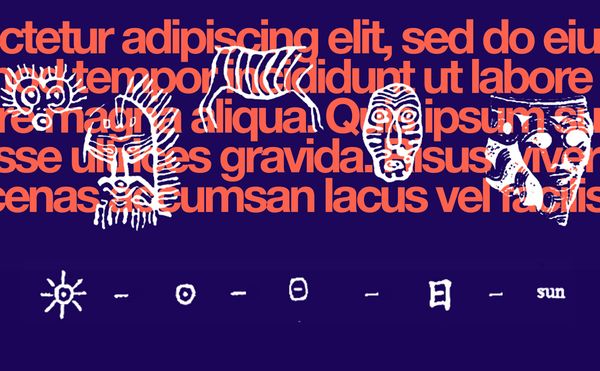 SVA Continuing Education Introduces New Global Arts Courses and Faculty