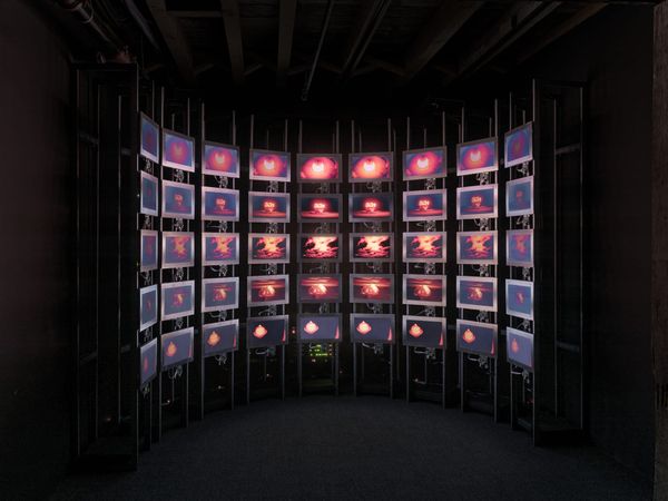 “The Bomb” Reimagines Discussions Around Nuclear Weapons