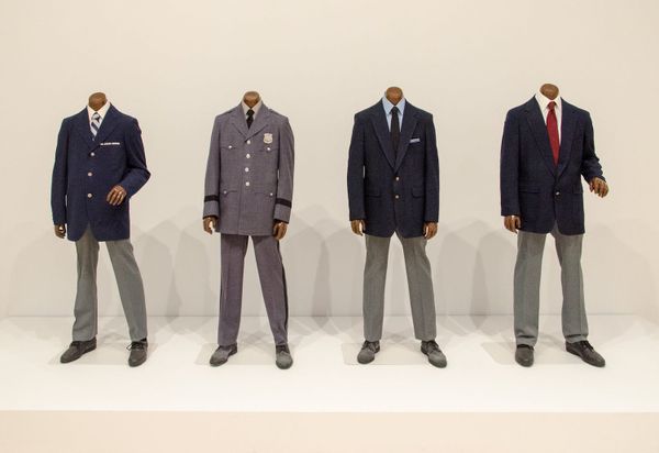 Citing Job Insecurity, Whitney Museum Workers Are Unionizing