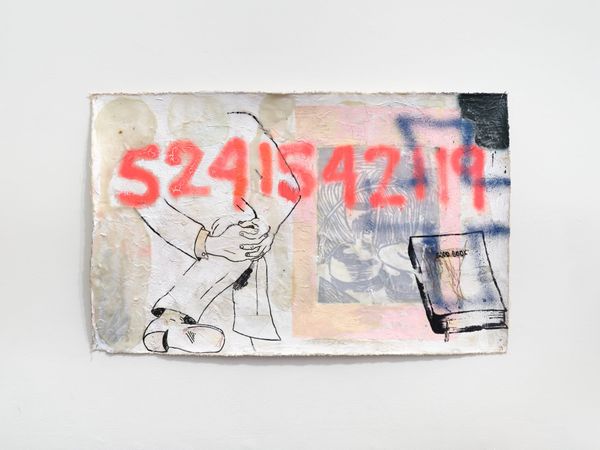 Artists Channel the Collaborative Ethos of New York's Lower East Side