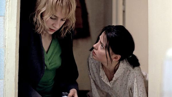 Three Films That Remind Us Motherhood Can Be Very Political