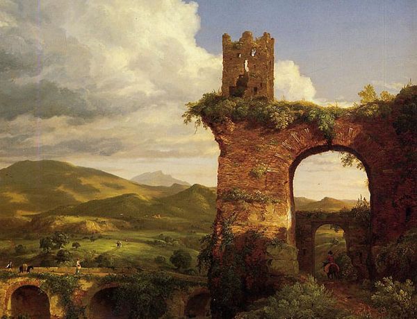 Over 75 Historians and Curators Denounce “Senseless Monetization” of Newark Museum Collection