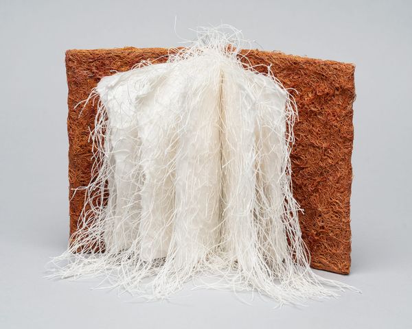 Learn How to Make Your Own Artist’s Book