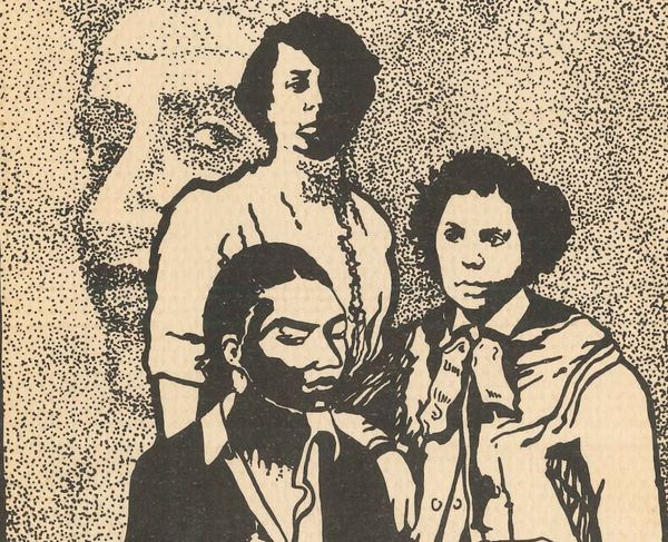 On Feminist Indexes: An Interview with Cait McKinney and Mindy Seu