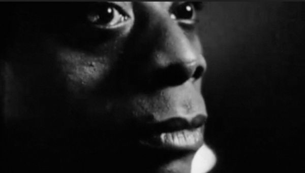 An Intimate Look at James Baldwin and His Rarely Discussed Suicide Attempts