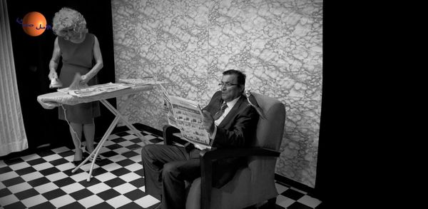 A Feminist Streaming Site Centers Palestinian Filmmakers and Much More