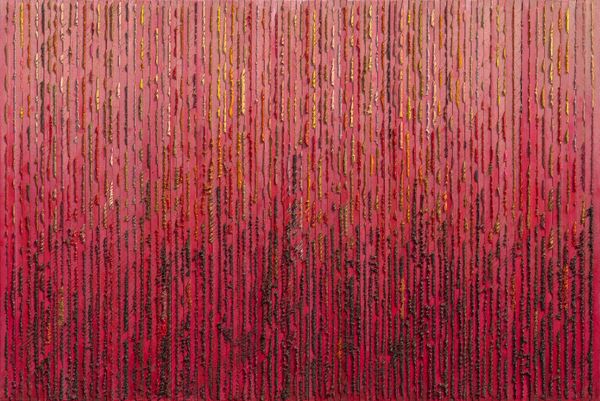 What Abstraction Can Face Up To