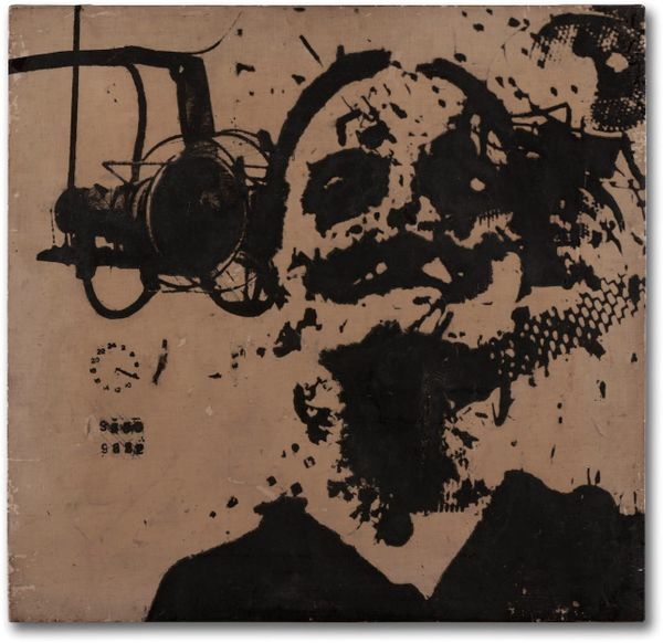 Artworks Orbiting the Thinking of Hannah Arendt