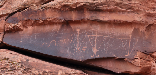 Week in Review: Activists and MoMA Clash Over Protest; National Gallery Lays Off Retail Staff