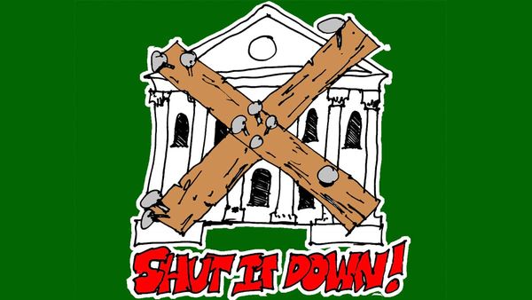 600+ Artists and Organizations Urge Boycott of Zabludowicz Art Trust Over Israel Ties