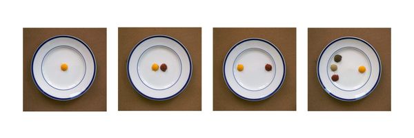 Brooklyn Public Library Presents a Congress on Art & Life