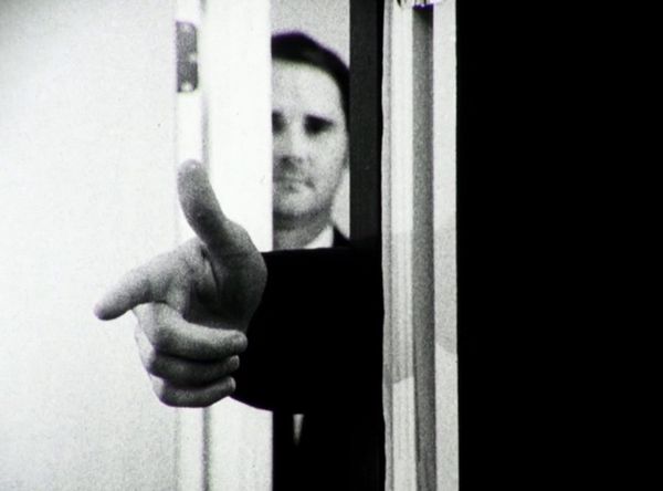 Travel to Places “Heavy With History” in Deborah Stratman’s Films