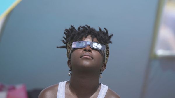 Theo Anthony on How the History of Cinema Led to the Modern Surveillance State