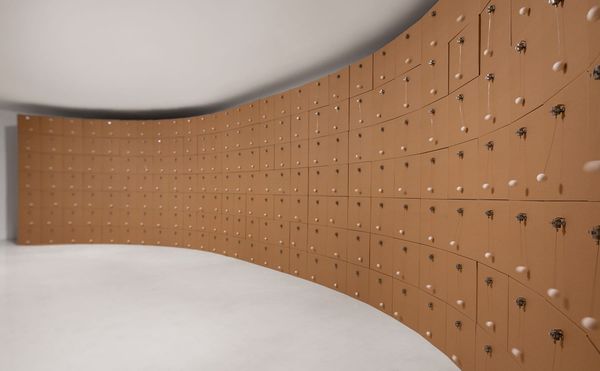 DATMA’s WATER 2021 Brings Hydro Art, Design, and Technology to the Southern Coast of Massachusetts