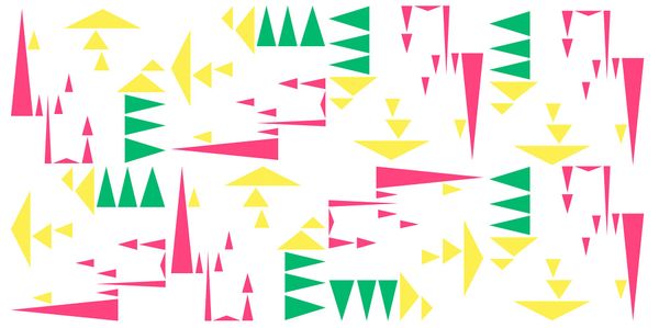 Rhode Island School of Design Presents Grad Show 2021