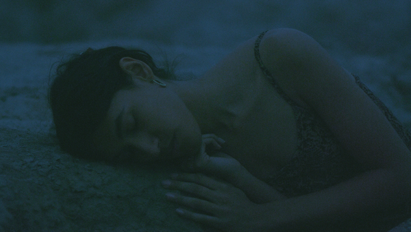 Catch This Eclectic Anthology of Shorts By Emerging BIPOC Filmmakers