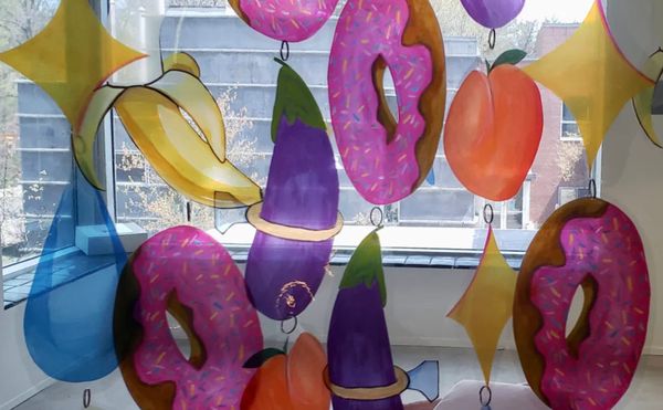 57% of People Would Use a Sex Emoji, Survey Says