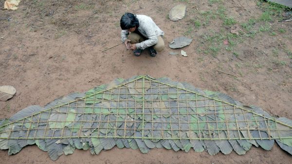 Sundance Institute Awards Grants to 18 Documentary Film Projects