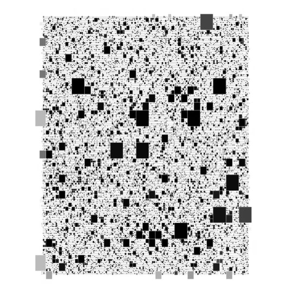 How Women Artists Have Been Marginalized in the Blockchain Discourse