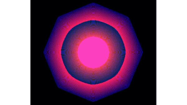 "First Ever NFT" Sells for $1.4 Million