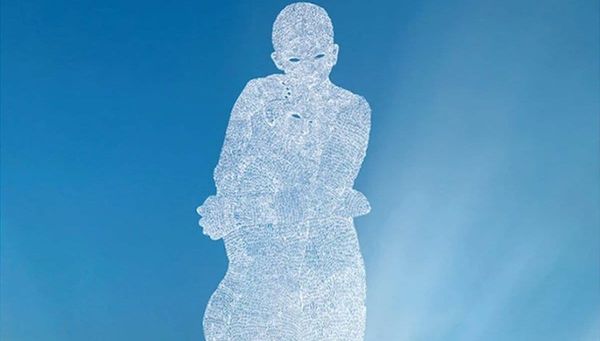 Artists Support Victims of Surfside Condo Collapse