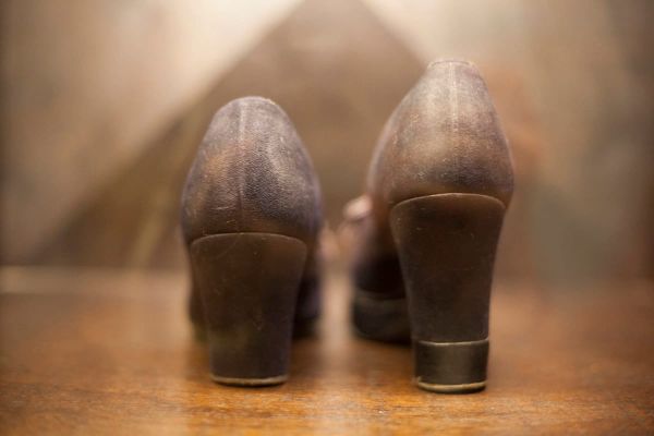 Enough with the Ableist Worship of Frida Kahlo