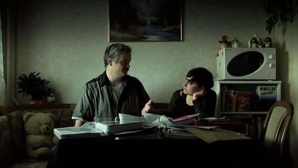 75 Years On, How Cinema Remembers the Holocaust