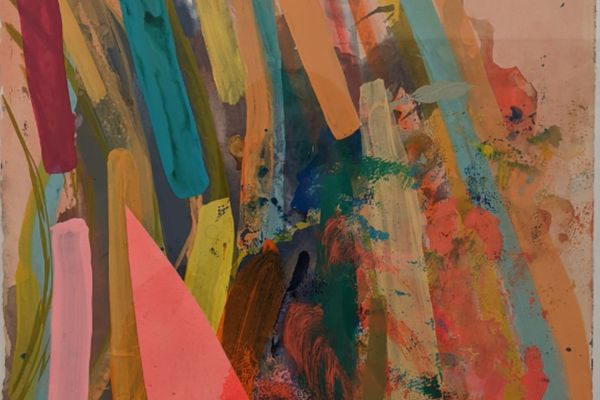 Explore New Techniques, Media, and Disciplines With Fine Art Courses at Pratt