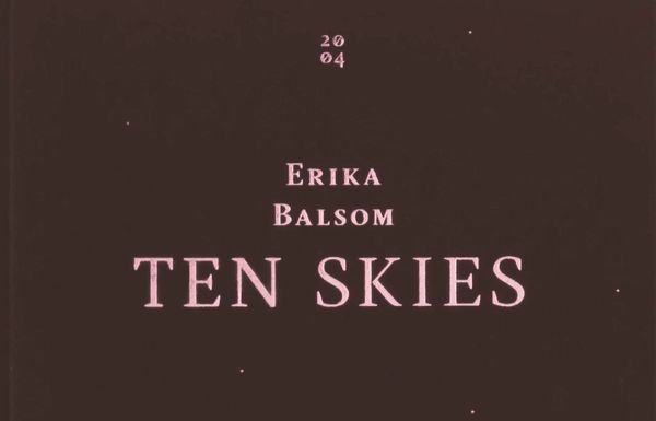 A Spellbinding Approach to Film Criticism