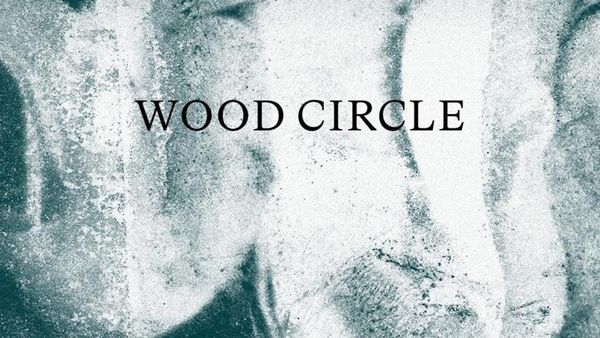 British Poetry's New Avant-Garde