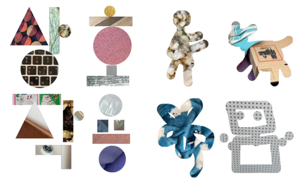 Artists, Educators, and the Public Come Together to Discuss Culture and Arts Education in Times of Crisis