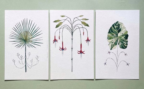 How India’s Creative Community Became a Beacon of Hope During COVID-19