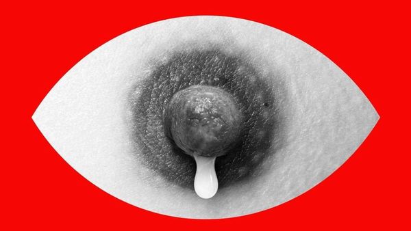 Instagram Censored a Pedro Almodóvar Film Poster (and Then Apologized)