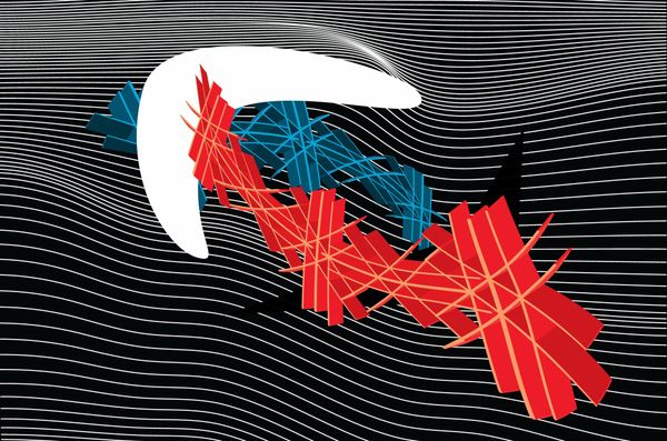 Voice Makes NFTs Easy With New Carbon Neutral Platform