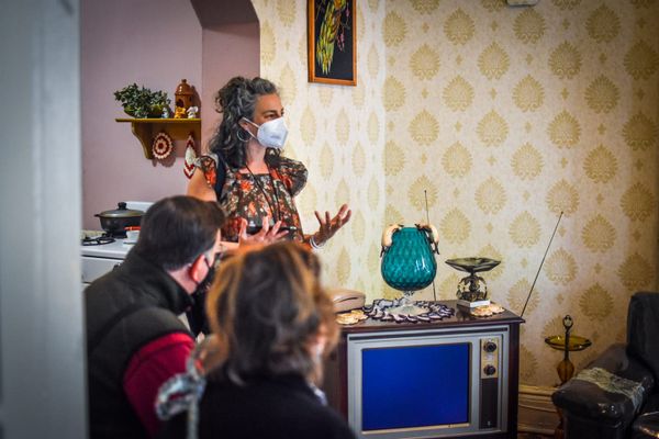 Seeing a Performance in NYC? You’ll Need Your Vaccine Card