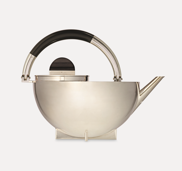 A Century of Women Designers Who Helped Shape Our Lives